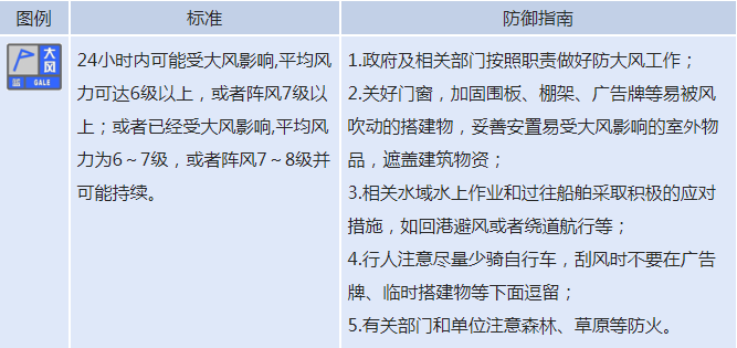 微信截图_20200518092425.png