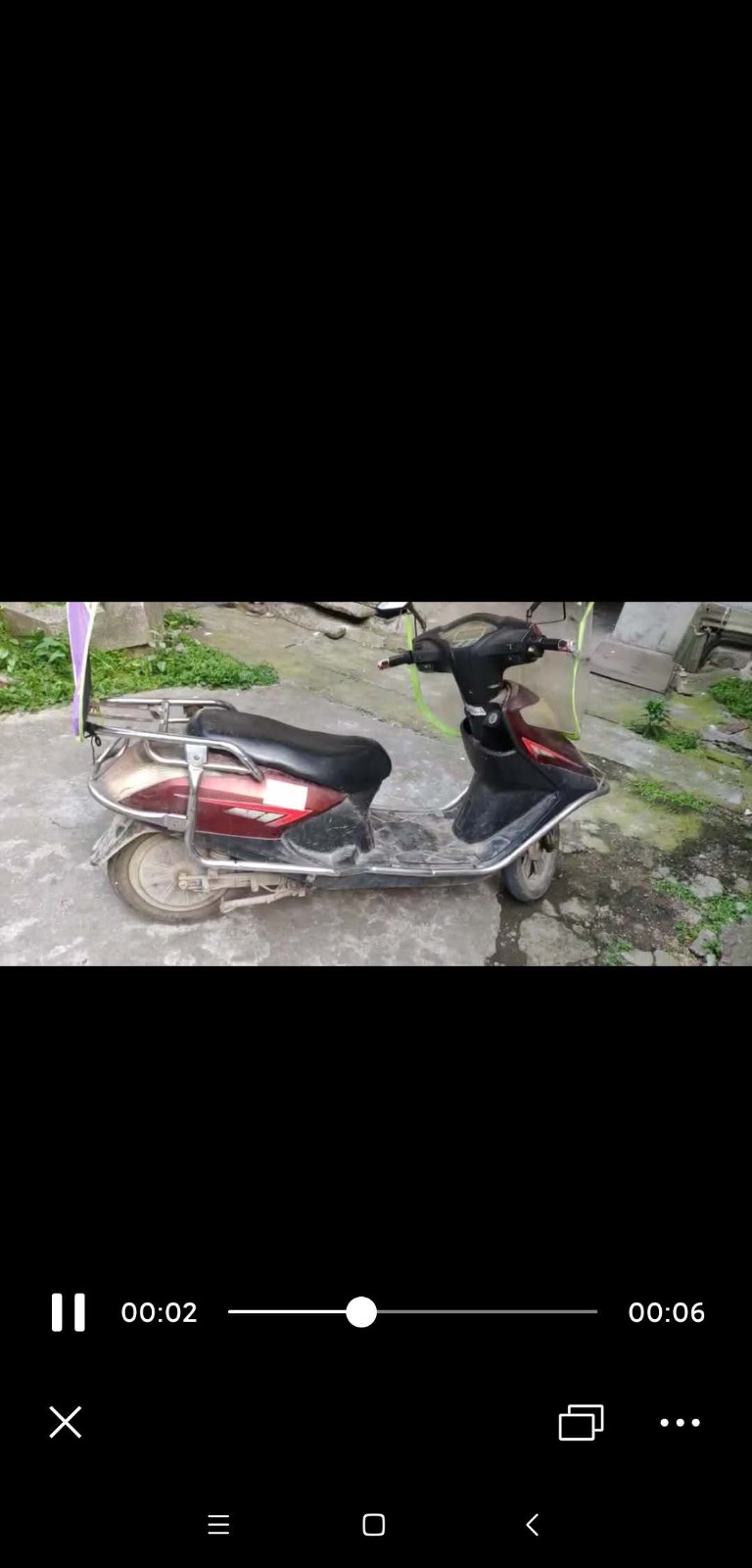 fa1724e2bf789518f576cc7dd5fedfa.jpg