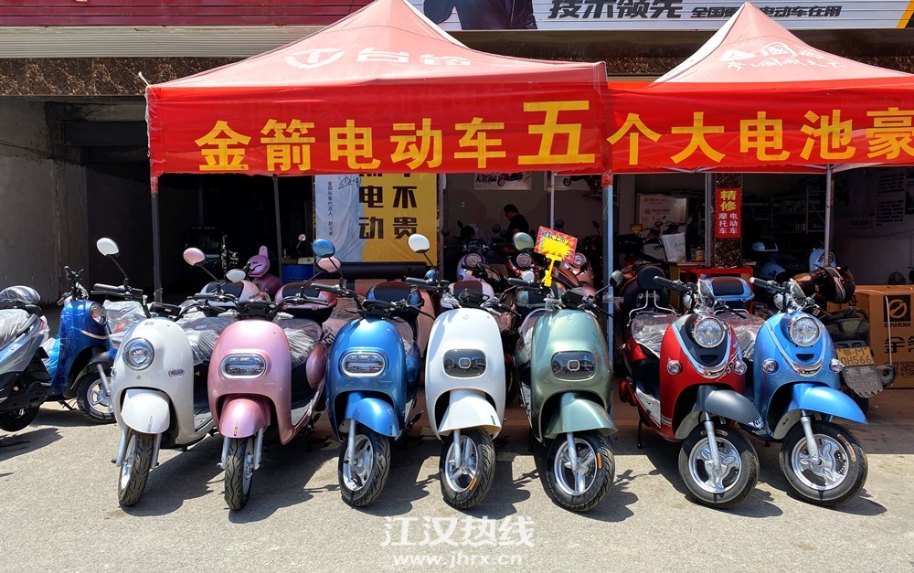 微信图片_202005191403102.jpg