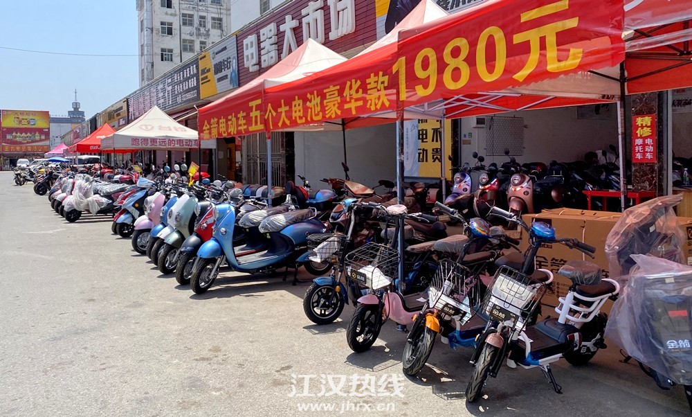 微信图片_20200519140520.jpg