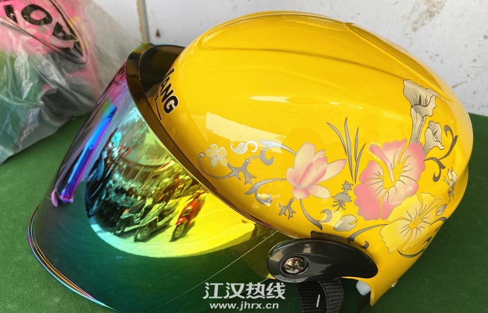 微信图片_202005191406343.jpg