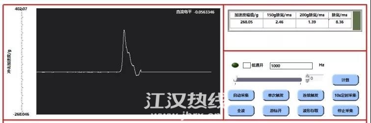 微信图片_20200519182044.jpg