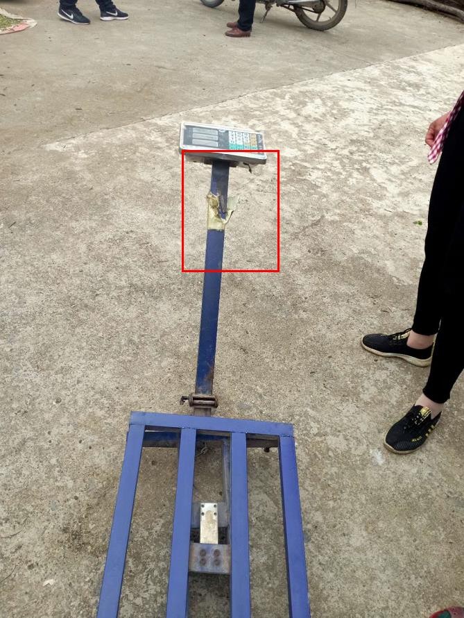 360截图20200520150943320.jpg