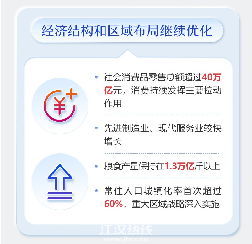 微信截图_20200522221734.png