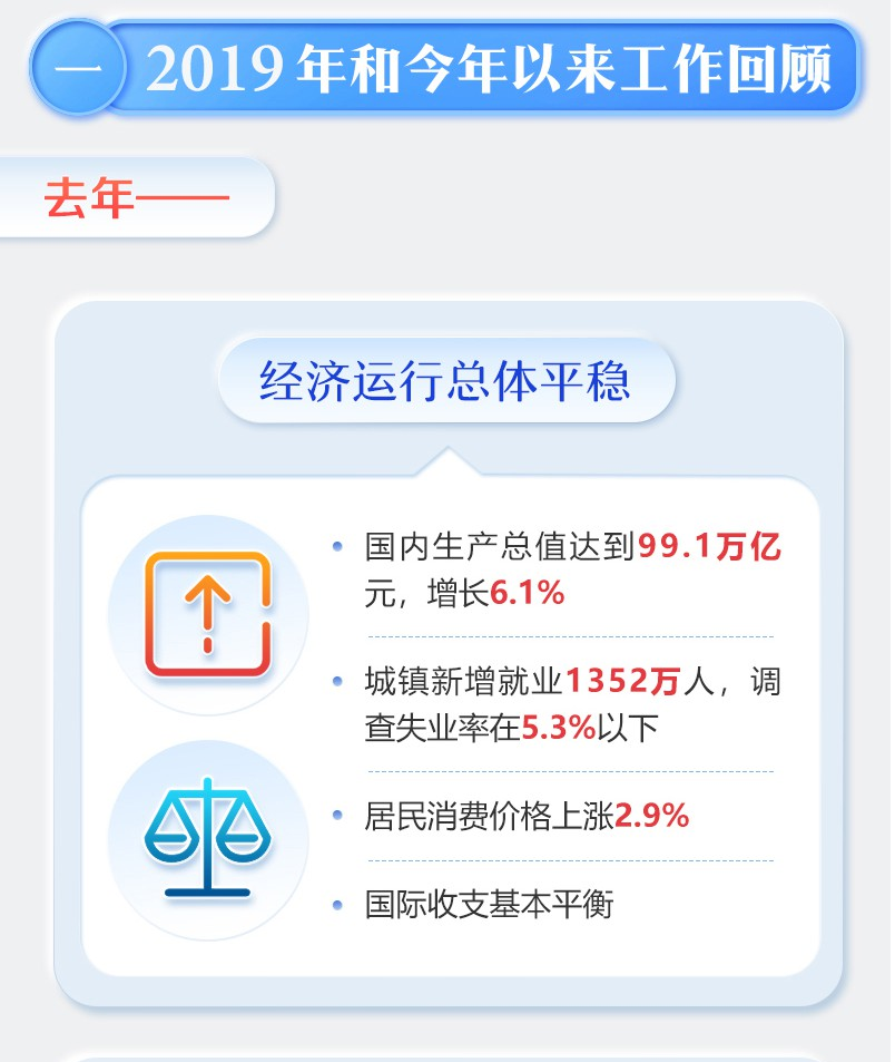 微信截图_20200522221613.png