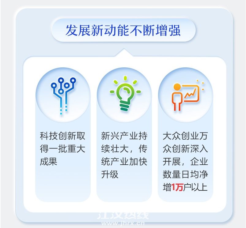 微信截图_20200522221749.png