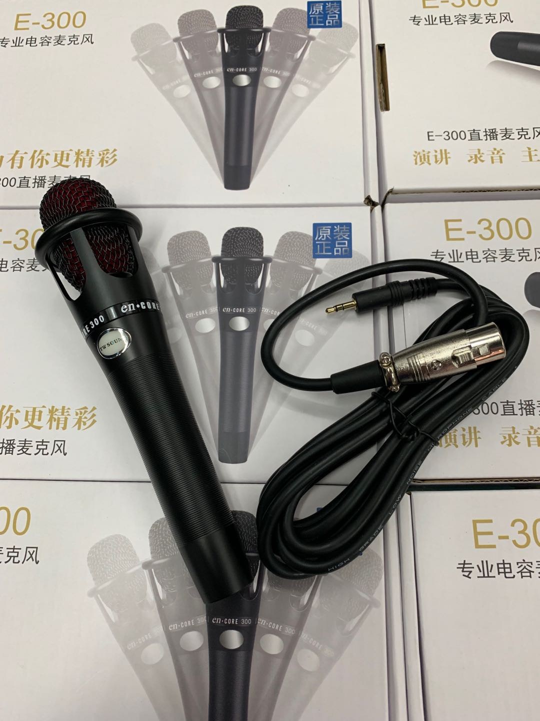 微信图片_20200525232316.jpg
