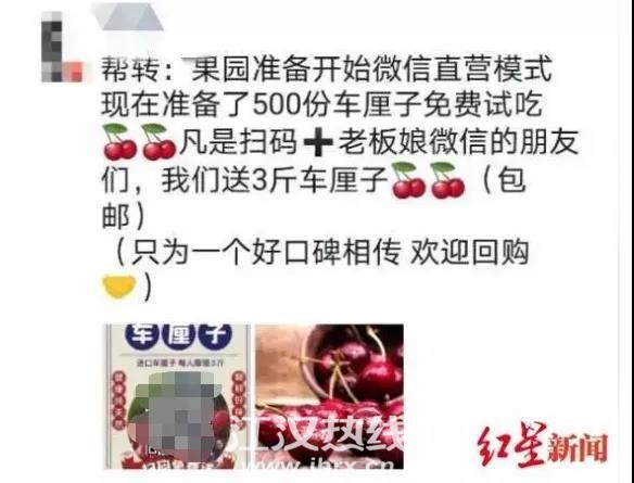 微信图片_20200526103533.jpg