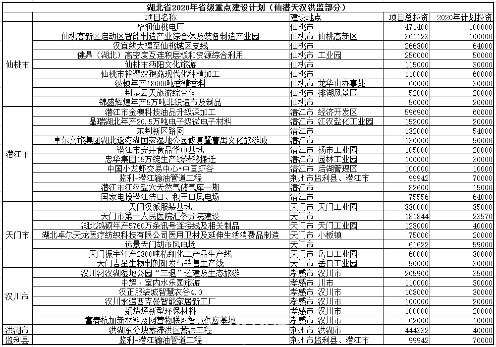 360截图17950506598790.png