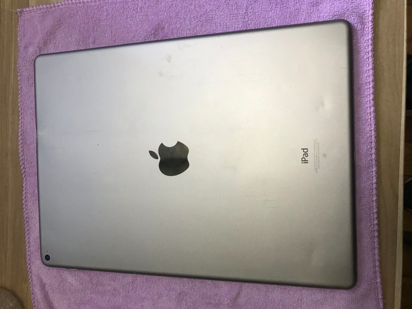 微信图片_20200527143544.jpg
