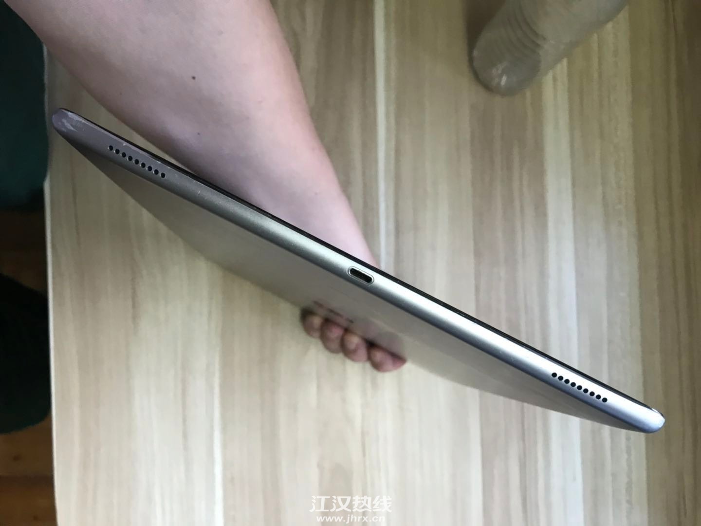 微信图片_20200527143558.jpg