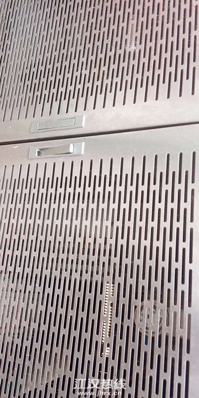 20200528_120118_1590663468297.jpg