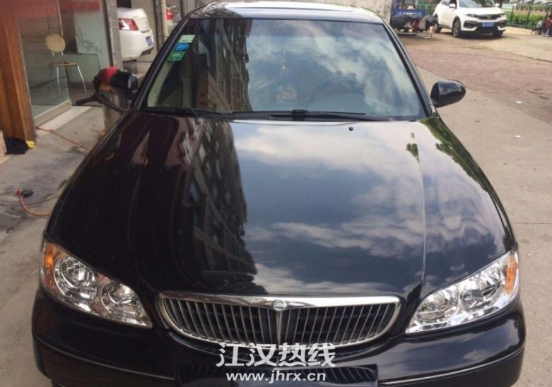 QQ图片20200526163841.jpg