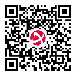 qrcode_for_gh_9f586e792eca_258.jpg