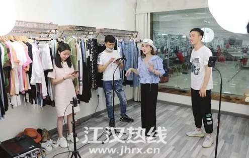 微信图片_20200529165852.png