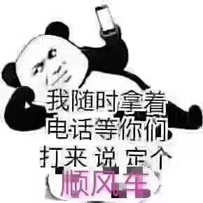 FlaDgVq4i6Cvq4ljXRAP8zsbOjVQ.jpg