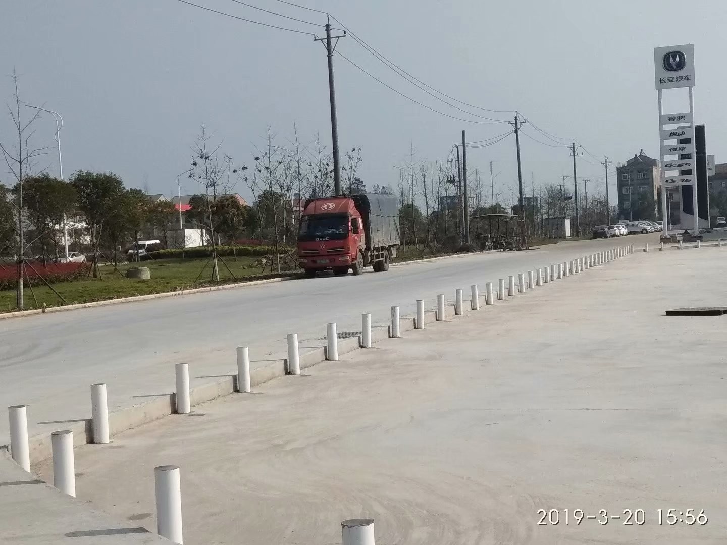 微信图片_20200602123324.jpg