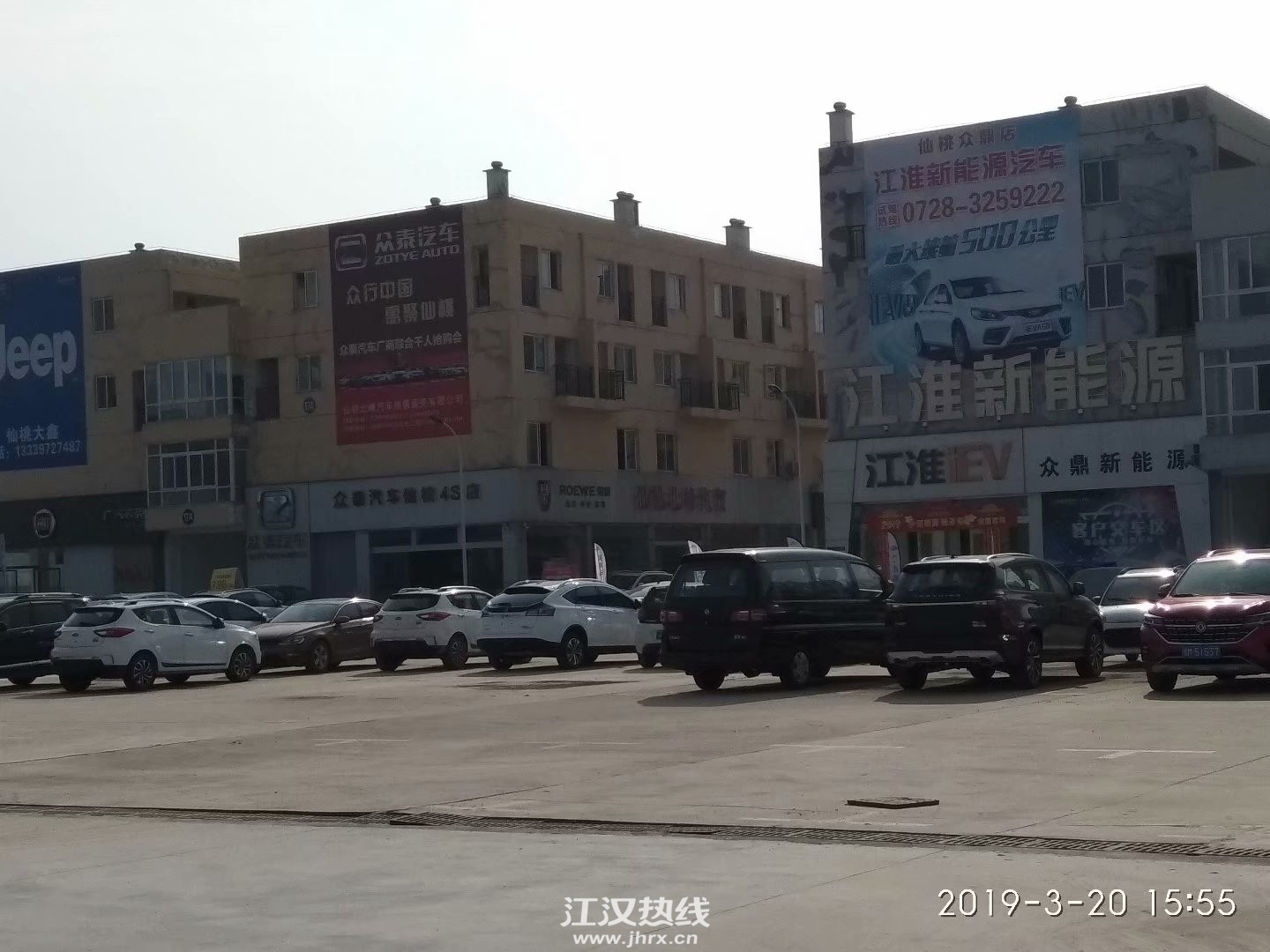 微信图片_20200602123320.jpg