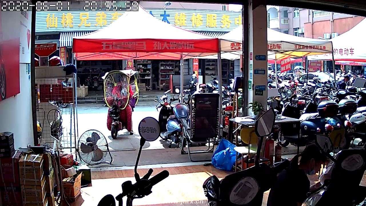 20200602_119548_1591097226579.jpg