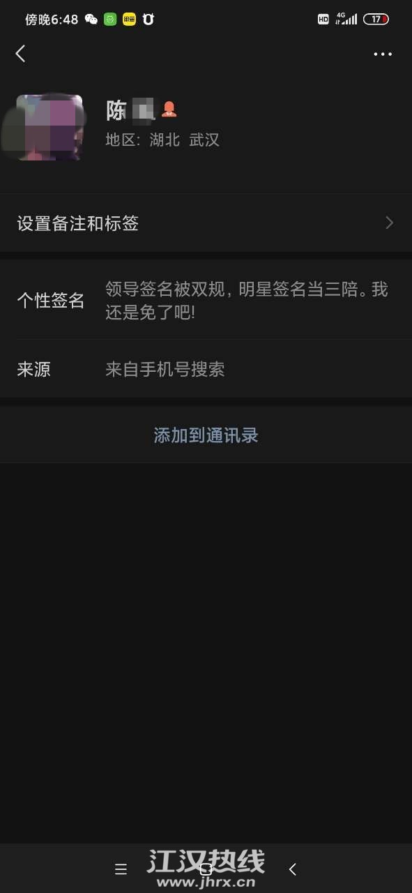 192708p5kaaa7pa5e75z97_副本.jpg