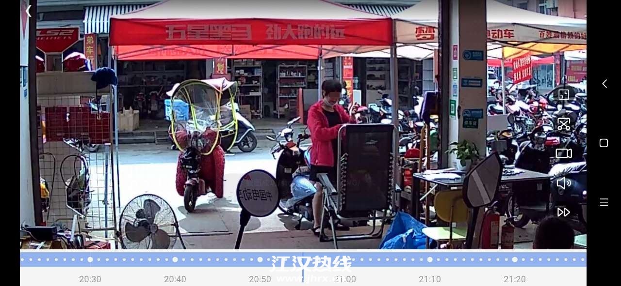 192709a0e3wj4434tyjyt6_副本.jpg