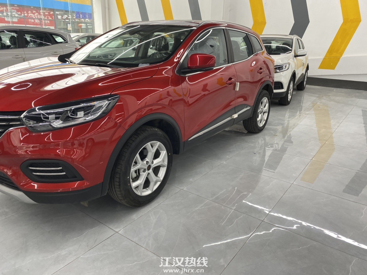 Fgi-xQA01gnh8amdBVhde6l-zl3g.jpg
