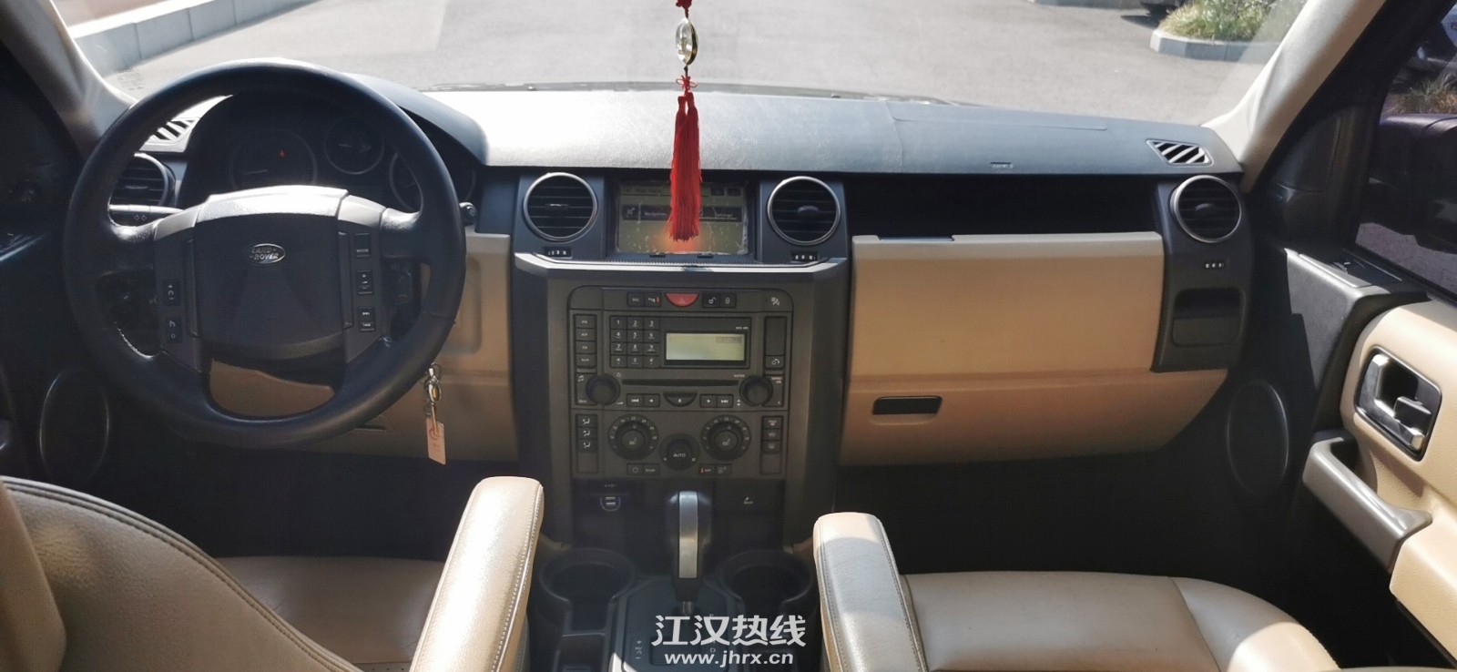 中控.jpg