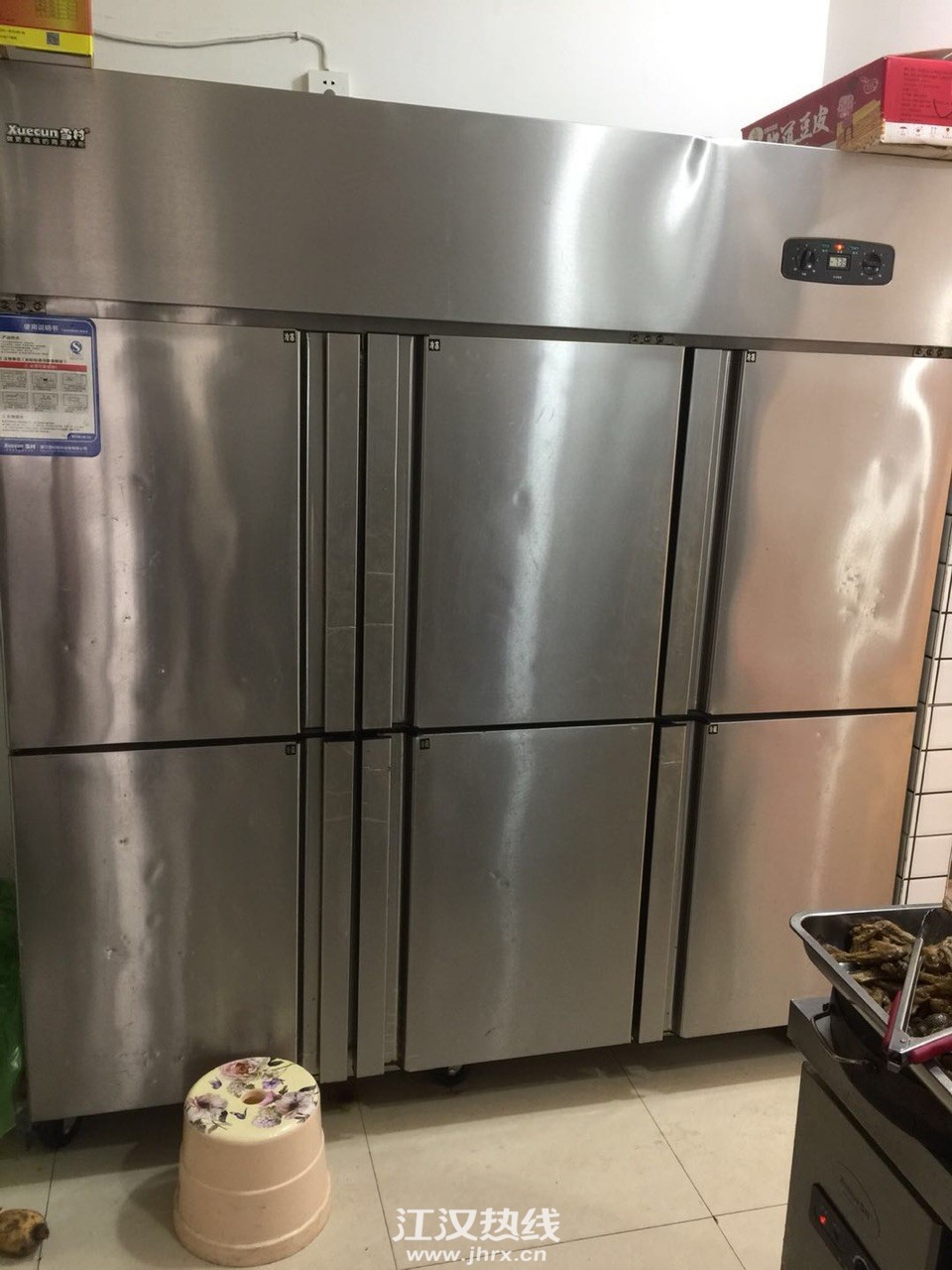Fs-ZXUn1lsIgQLW-f4ewG3IUqhSq.jpg