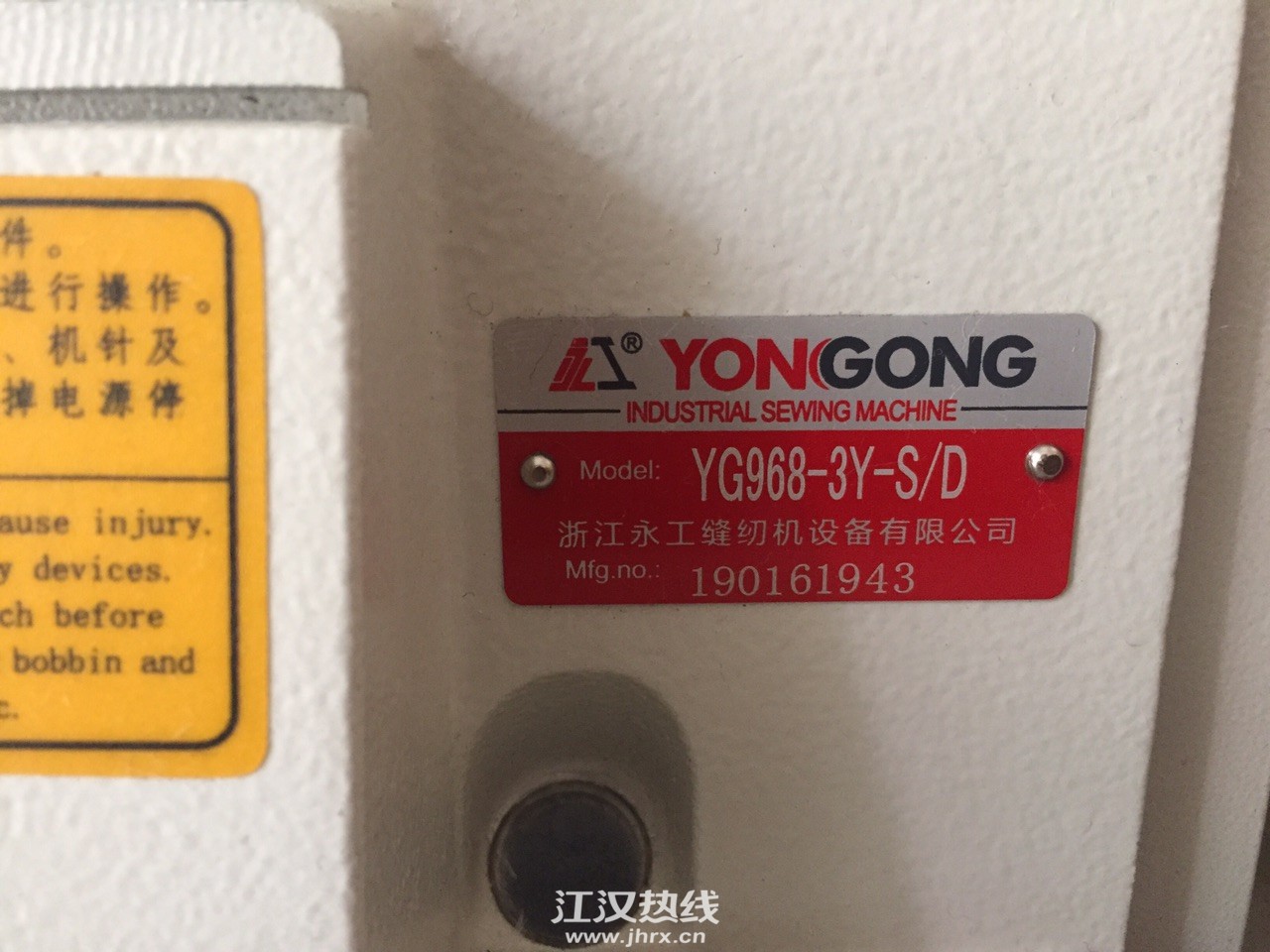 Fj8pYrQ-8Fr1D-pWMfPS5AC4sDB2.jpg