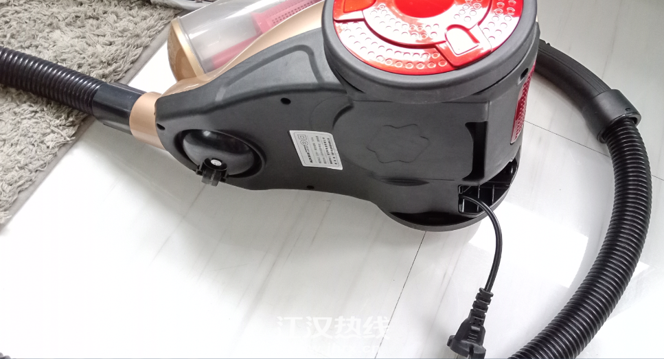 微信截图_20200609115752.png