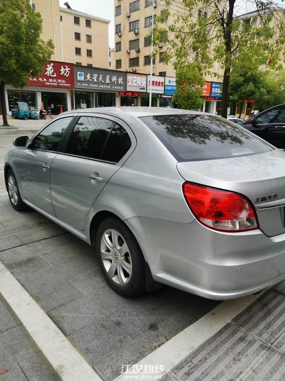 微信图片_20200609170624.jpg