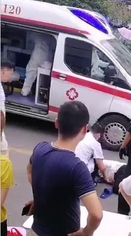 360截图20200610155721712.jpg
