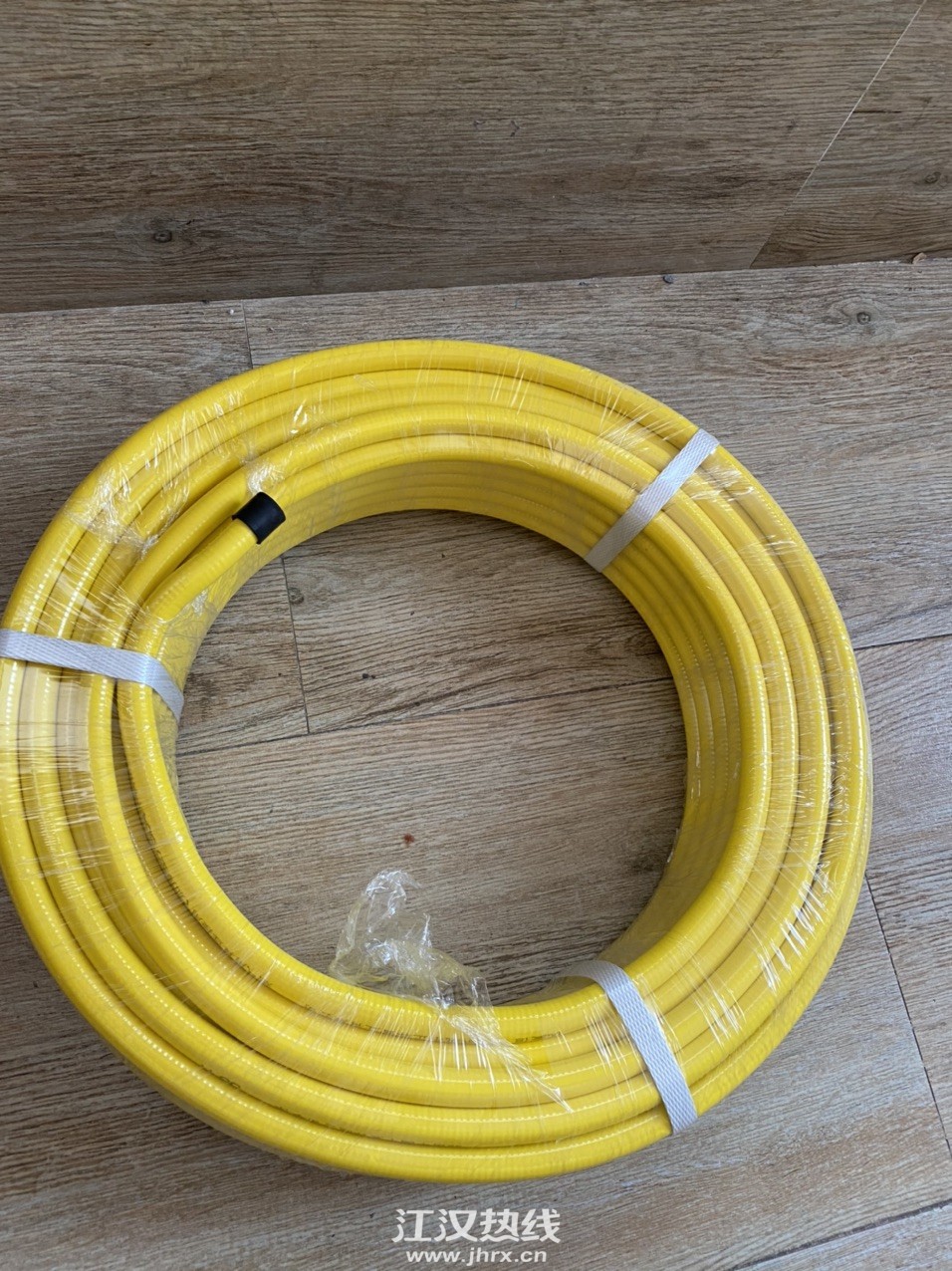 FgxjicrViwyO6nSIkuagGtM4X0lN.jpg