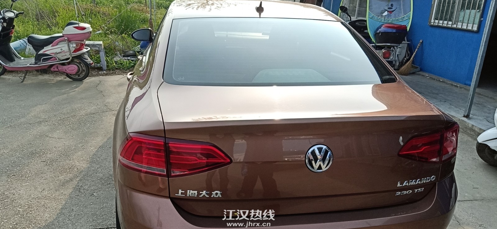 wx_camera_1586595184480.jpg