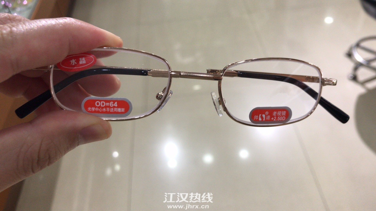 Fm3whT7zf1m09jpZ44g8dng-hkJ9.jpg