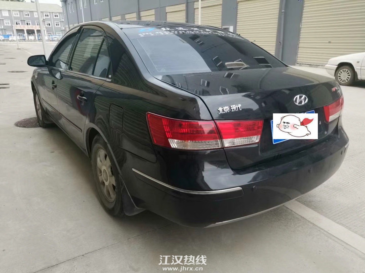 FjS1H61pU5T5PZrINC-4Ls8B3FlF.jpg