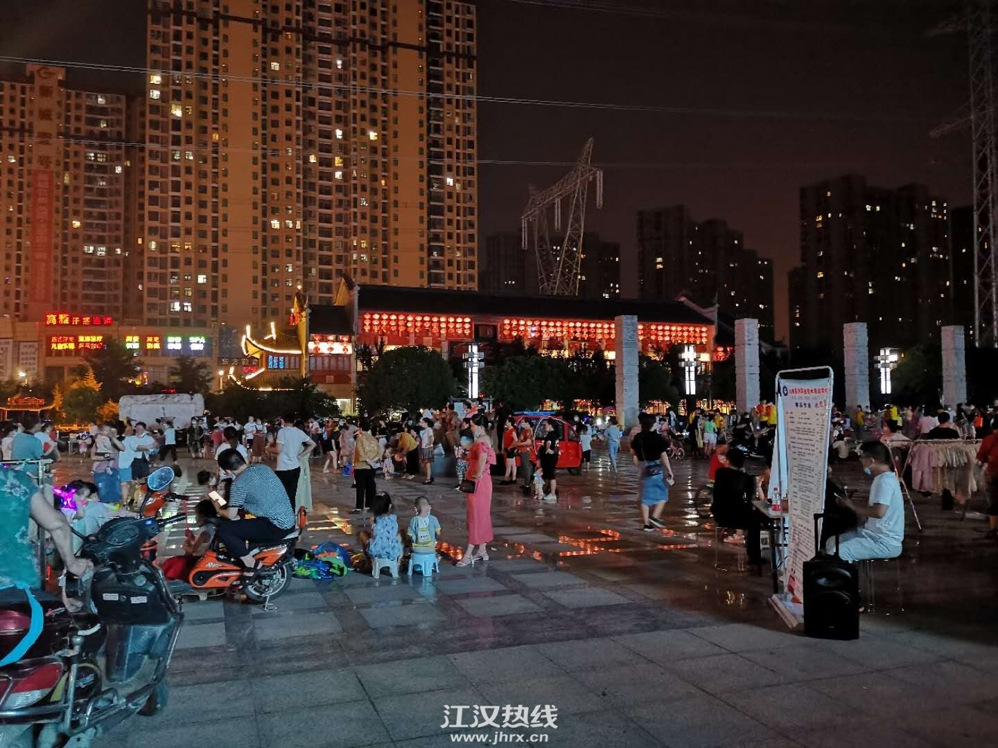 微信图片_20200615105331.jpg