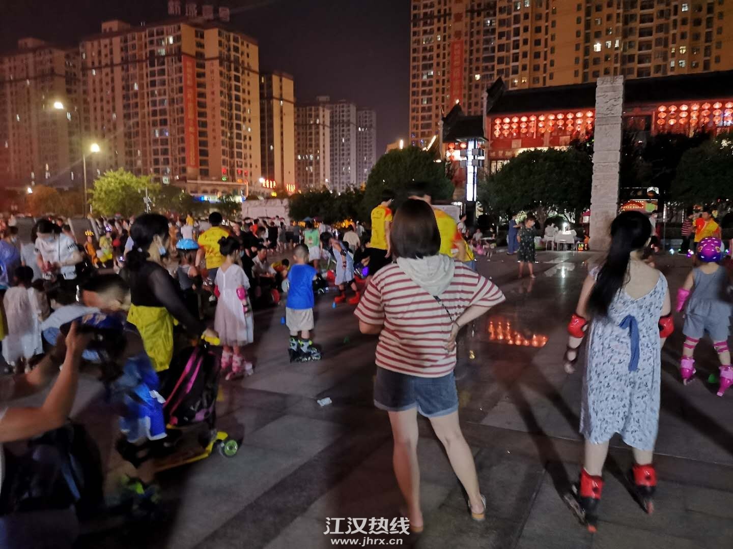 微信图片_20200615105335.jpg