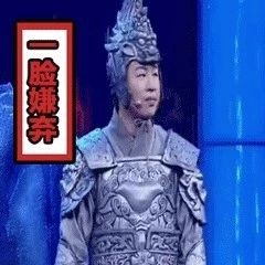 微信图片_20200616213308.jpg