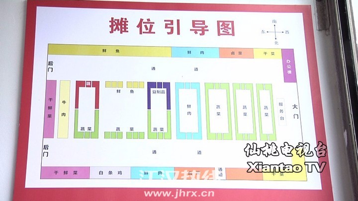 微信图片_20200616213317.jpg