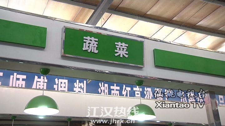 微信图片_20200616213402.jpg