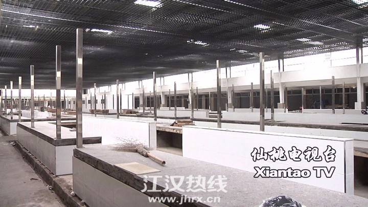 微信图片_20200616213455.jpg