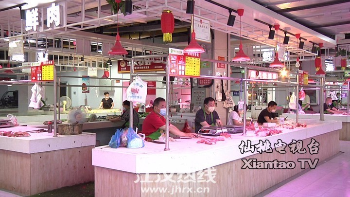 微信图片_20200616213511.jpg