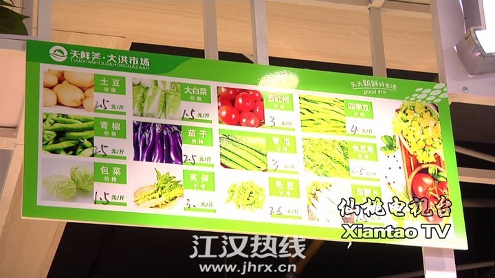 微信图片_20200616213541.jpg
