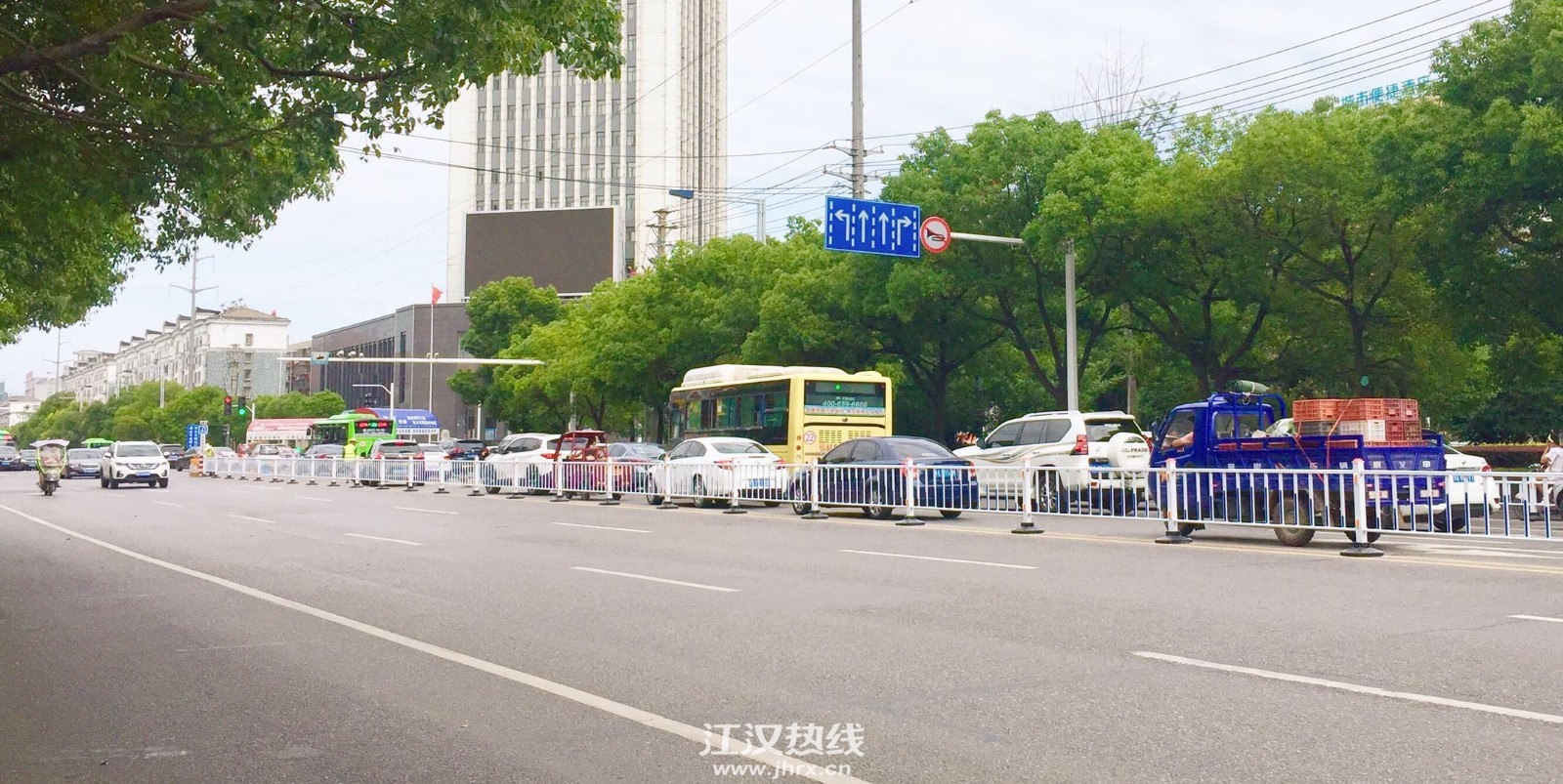 微信图片_20200617144147.jpg