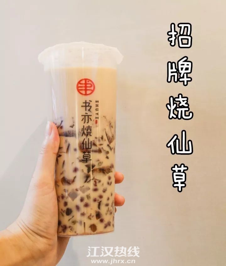 d165ccc8fb9e4a108cf5da66c77100a3.jpeg