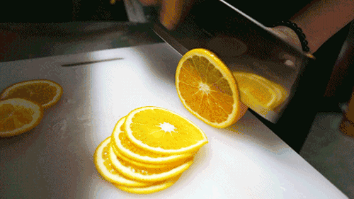 10ed17b3463b4af6afa628d7a9b92b03.gif