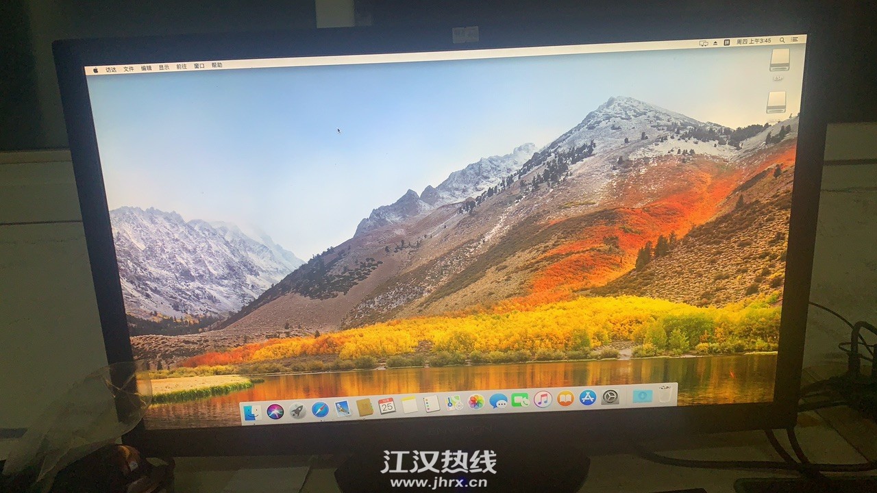 FsaUogPEo3l-HJaEHEO1eg19oKmI.jpg