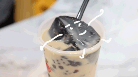 3c95-hwfpcxp1340017.gif