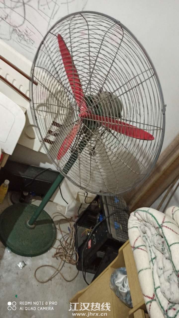 20200617_432591_1592393988940.jpg
